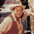 Lagwagon - Hoss Deluxe 2 LP