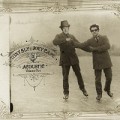 Tony Sly & Joey Cape - Acoustic vol.2 CD