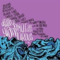 Death is not Glamarous - Soft Clicks CD