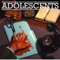 Adolescents - OC Confidential LP