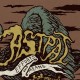 Astpai - Efforts and Means LP