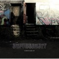Empowerment - Gegen.Kult LP