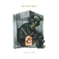 Hot Water Music - Caution LP