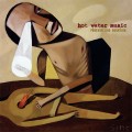 Hot Water Music - Forever and Counting LP