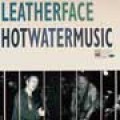 Hot Water Music/ Leatherface - BYO split LP