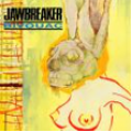 Jawbreaker - Bivouac LP