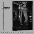 Jawbreaker - Chersterfield King 12 inch