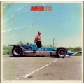 Jawbreaker - ETC. 2 LP