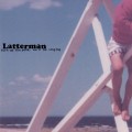 Latterman - Turn up the punk, we'll be singing LP