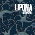 Lipona - Networks LP