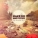 Make do and mend - End measured mile LP