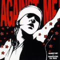 Against Me - Reinventing Axl Rose LP