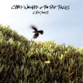 Chris Wollard & The Ship Thieves - Canyons LP