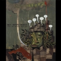 Hot Water Music - Till the weels fall off 2 LP