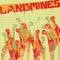 Landmines - Landmines LP