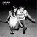 Lemuria - Pebble LP