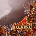 Lucero - That much further west 2 LP