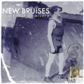 New Bruisers - Chock full of misery LP