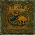 Atomic Garden - Little Stories about Potential Events 2xLP