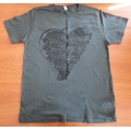 Antillectual Shirt
