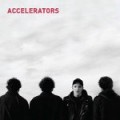 Accelerators - st CD