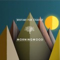 Bedtime for CHarlie - Morningwood MCD