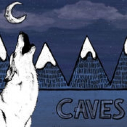 Caves - Collection CD