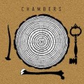 Chambers - La Mano Sinistra CD