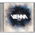 Vienna - Arrows CD