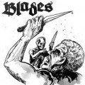 Blades ‎– Blades