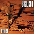 Bracket ‎– Requiem LP