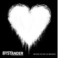 Bystander ‎– Where Did We Go Wrong? 12 inch