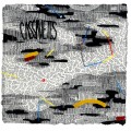 Cassavettes - Oh So Long LP