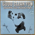 Good Clean Fun ‎– Crouching Tiger, Moshing Panda LP
