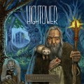 Hightower ‎– Club Dragon LP