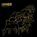 Luther ‎– Siblings & Sevens LP