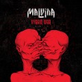 Malvina - Hybrid War LP