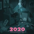 VA - 2020 - Celebrating 20 Years of Stardumb Records