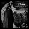 Wolven ‎– Generate Mass Violence LP