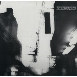 Zeroid - 2002 - 10 inch