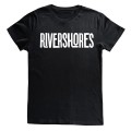 Rivershores - Logo T-Shirt